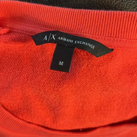 Ax🤩 - Picture 6 of 6